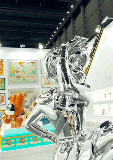蕉果短剧元品